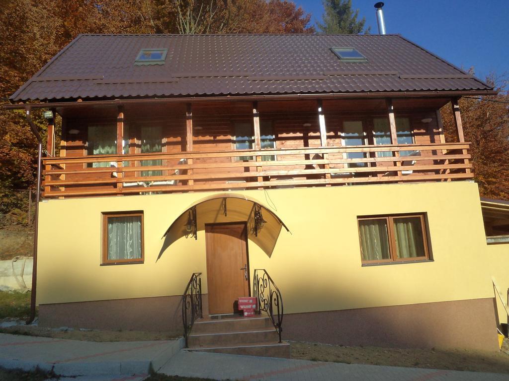 Complex Summertime Hotel Kapnikbánya Kültér fotó